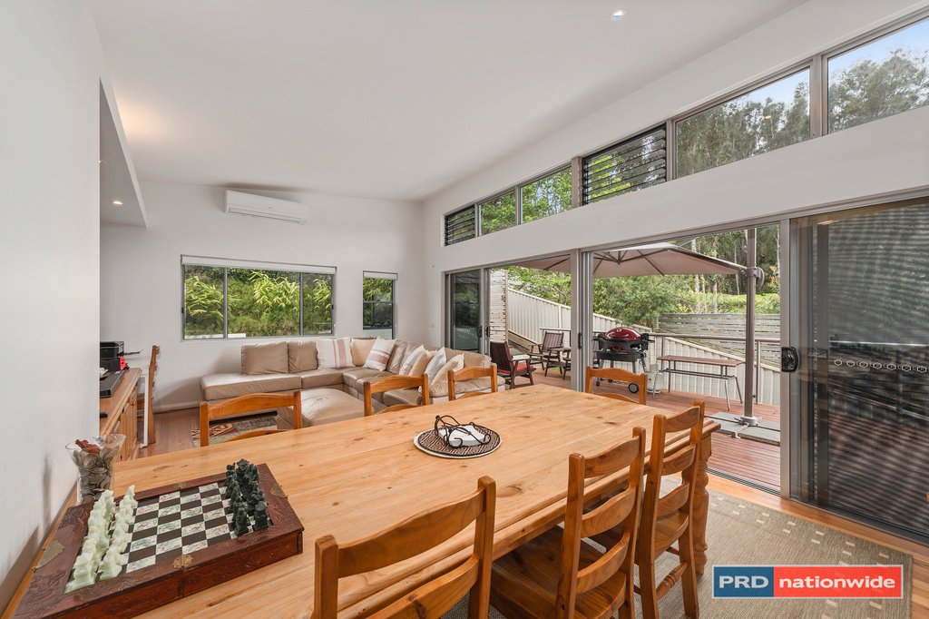 9B Muirfield Close COFFS HARBOUR 2