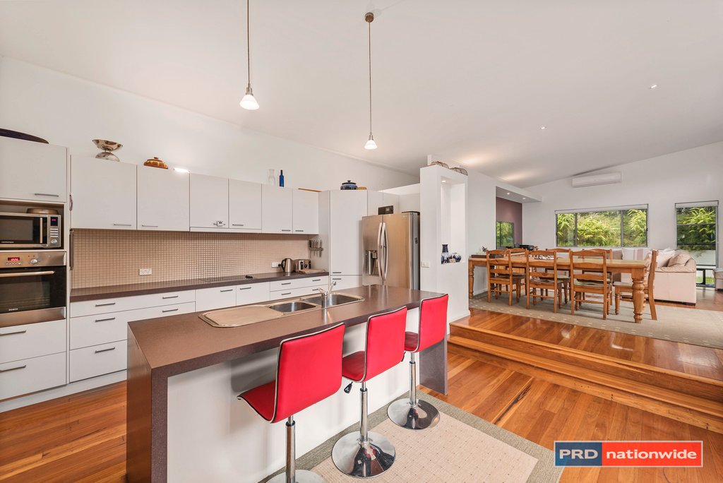 9B Muirfield Close COFFS HARBOUR 3