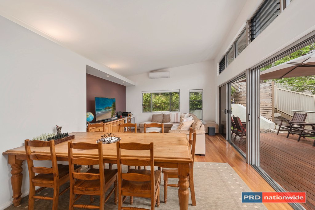 9B Muirfield Close COFFS HARBOUR 4