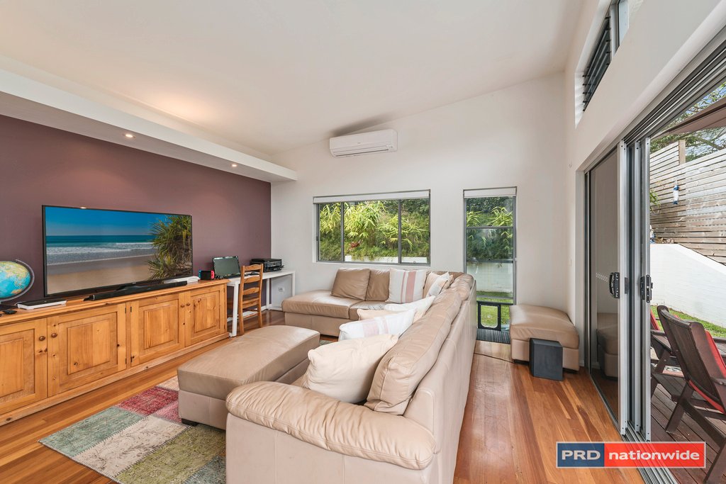 9B Muirfield Close COFFS HARBOUR 5