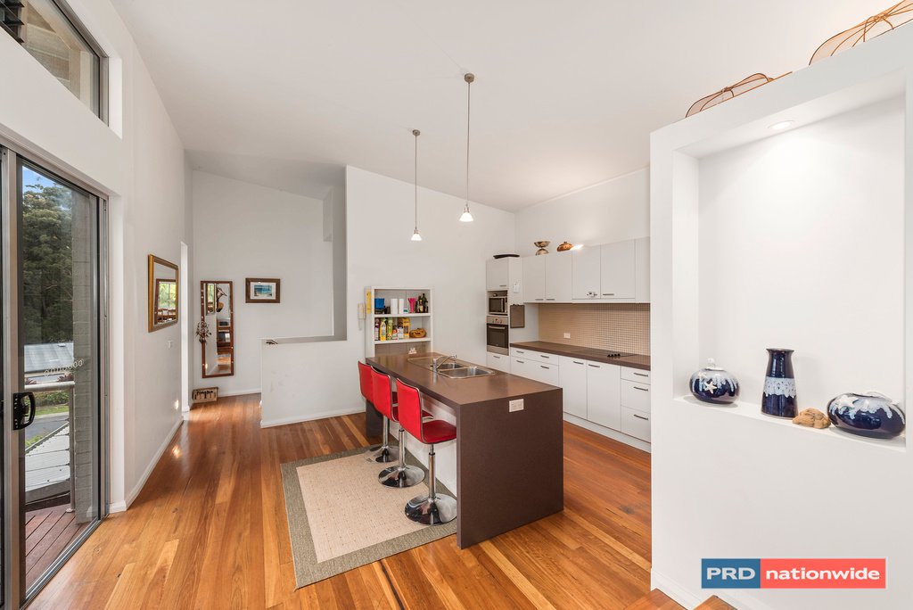 9B Muirfield Close COFFS HARBOUR 6