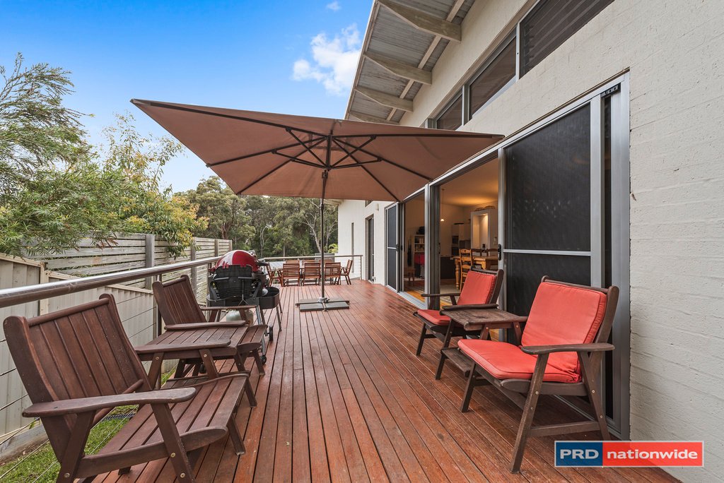 9B Muirfield Close COFFS HARBOUR 7