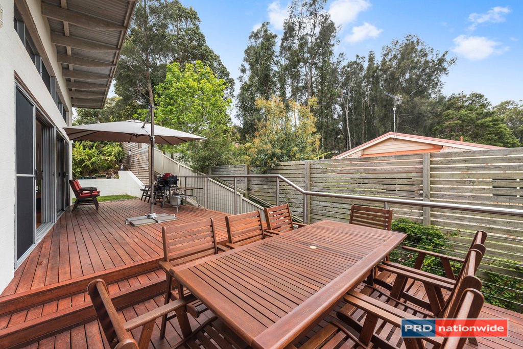 9B Muirfield Close COFFS HARBOUR 8