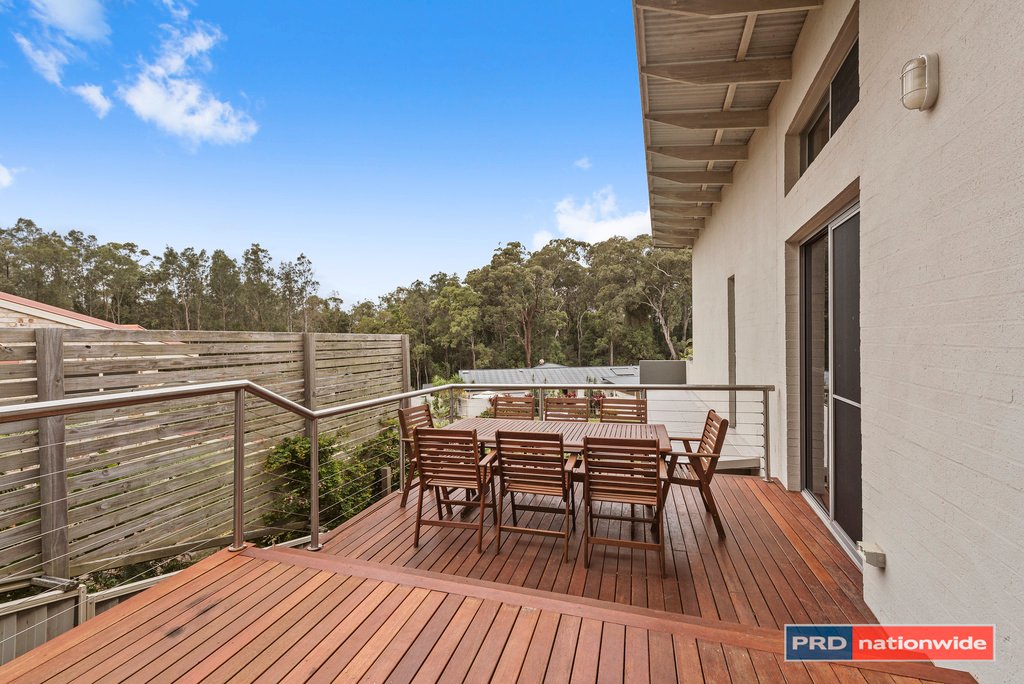 9B Muirfield Close COFFS HARBOUR 9