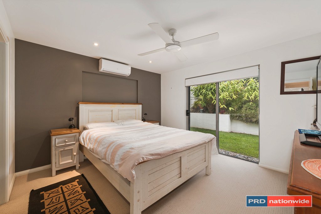 9B Muirfield Close COFFS HARBOUR 10