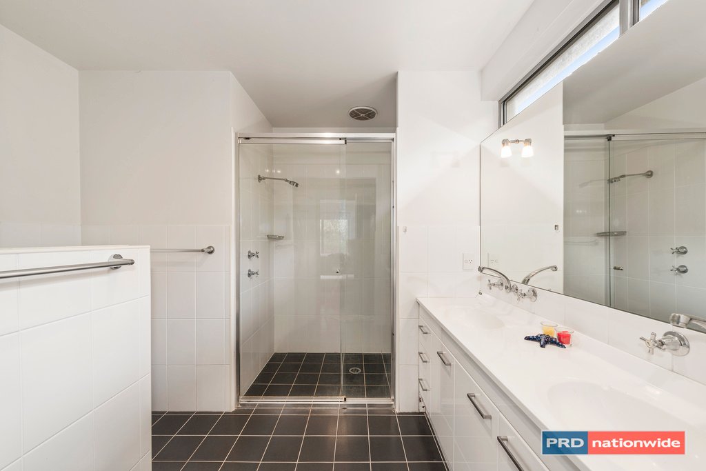 9B Muirfield Close COFFS HARBOUR 11