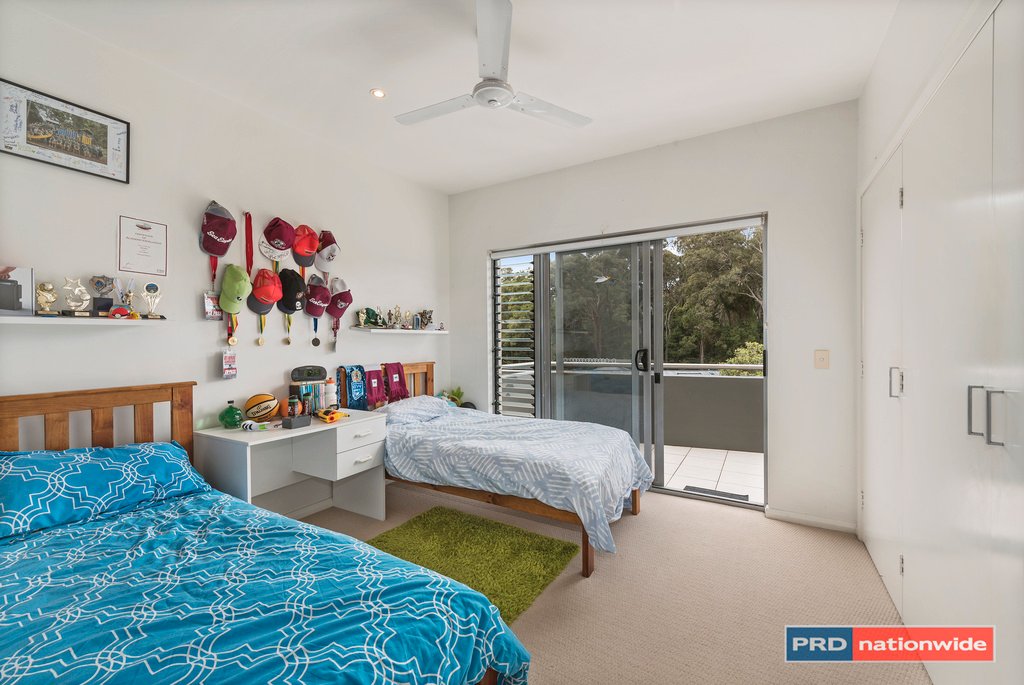 9B Muirfield Close COFFS HARBOUR 12