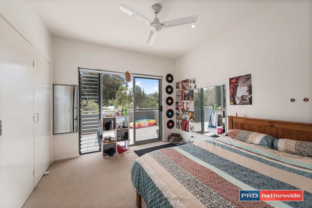 9B Muirfield Close COFFS HARBOUR 13