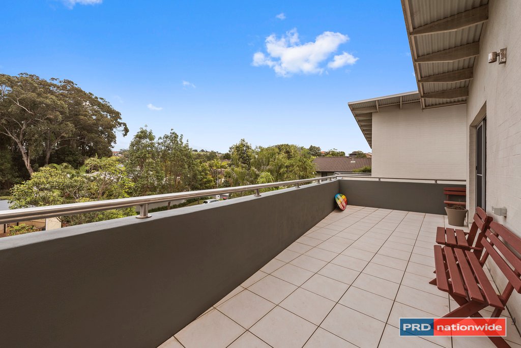 9B Muirfield Close COFFS HARBOUR 14