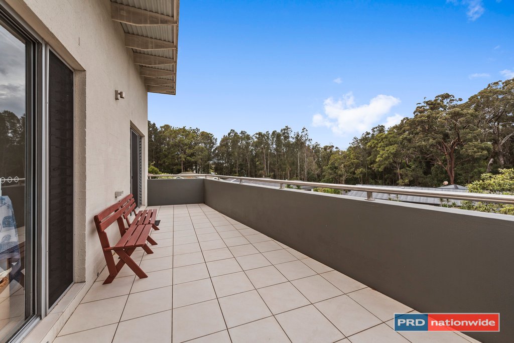 9B Muirfield Close COFFS HARBOUR 15
