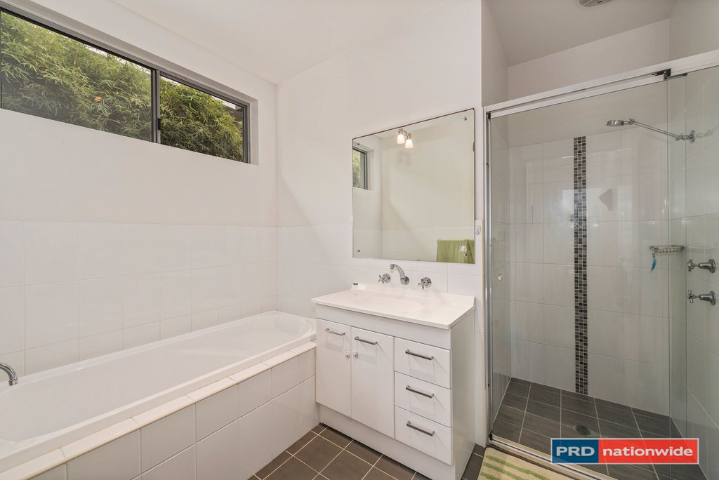 9B Muirfield Close COFFS HARBOUR 16