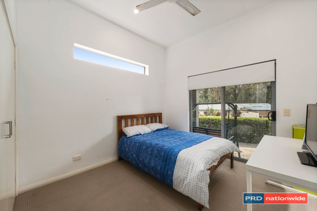 9B Muirfield Close COFFS HARBOUR 17