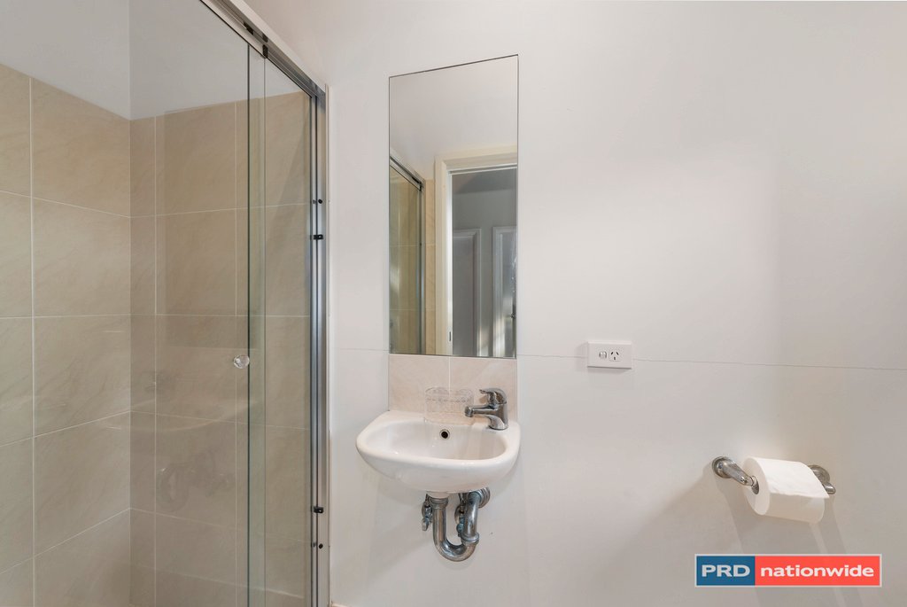 9B Muirfield Close COFFS HARBOUR 18