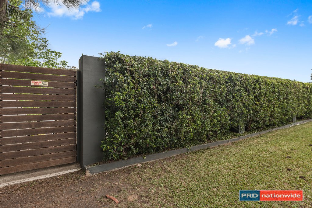 9B Muirfield Close COFFS HARBOUR 19