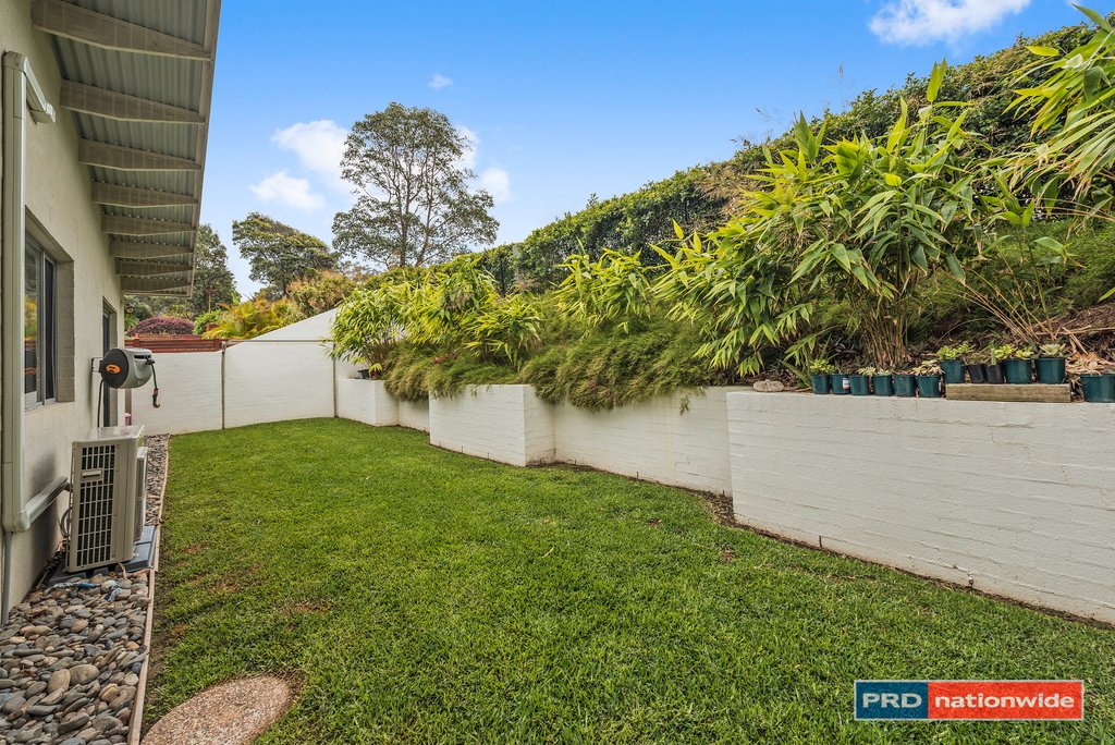 9B Muirfield Close COFFS HARBOUR 20