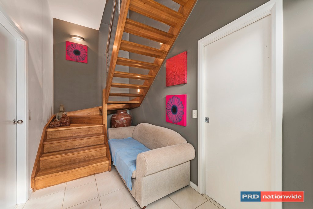 9B Muirfield Close COFFS HARBOUR 21