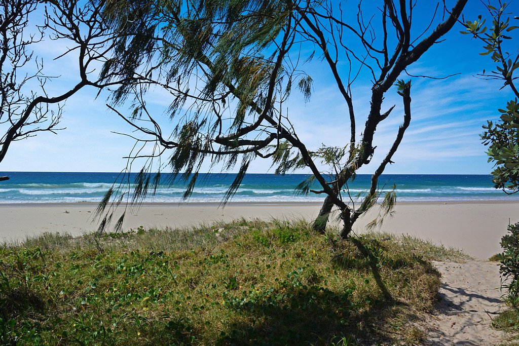 9b Murphys Road KINGSCLIFF 2