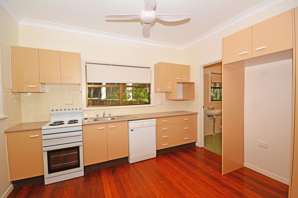 9b Murphys Road KINGSCLIFF 3