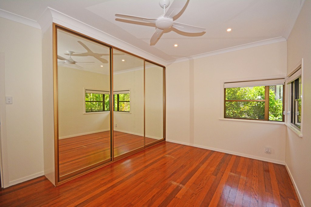 9b Murphys Road KINGSCLIFF 4