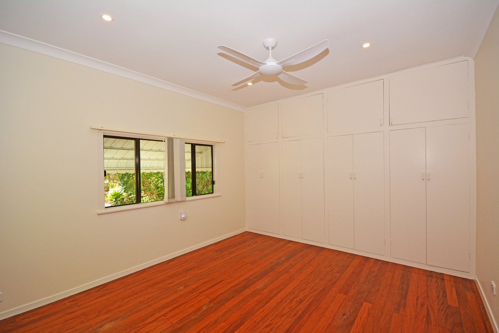 9b Murphys Road KINGSCLIFF 5