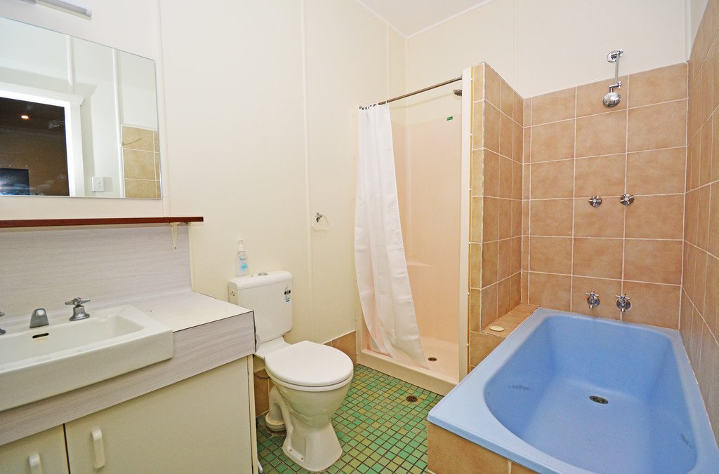 9b Murphys Road KINGSCLIFF 6