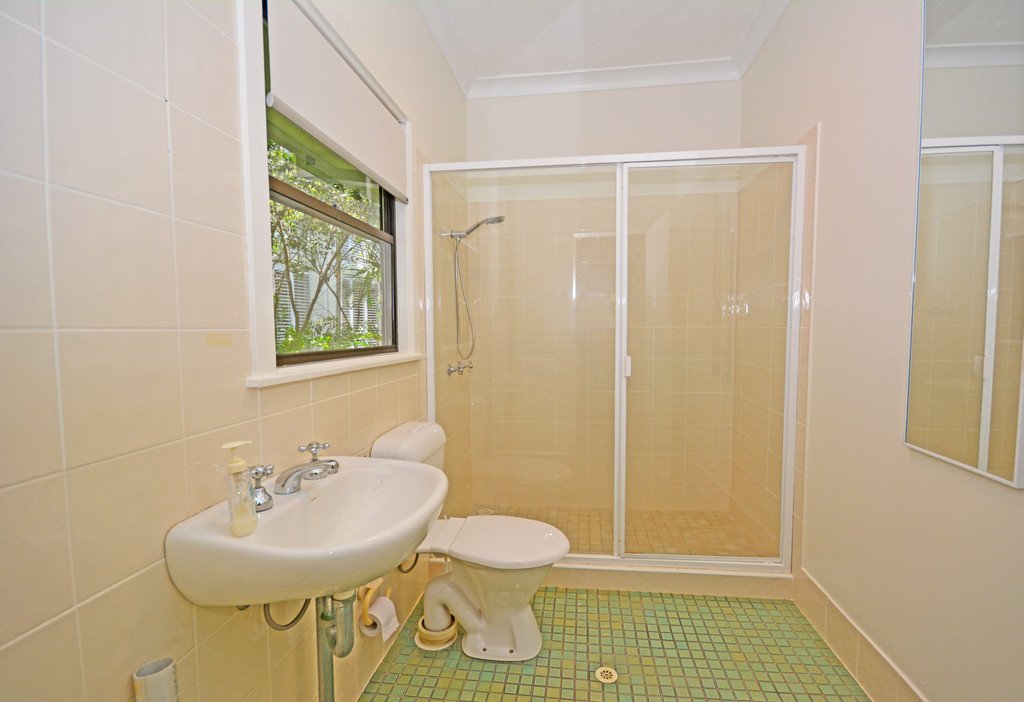 9b Murphys Road KINGSCLIFF 7