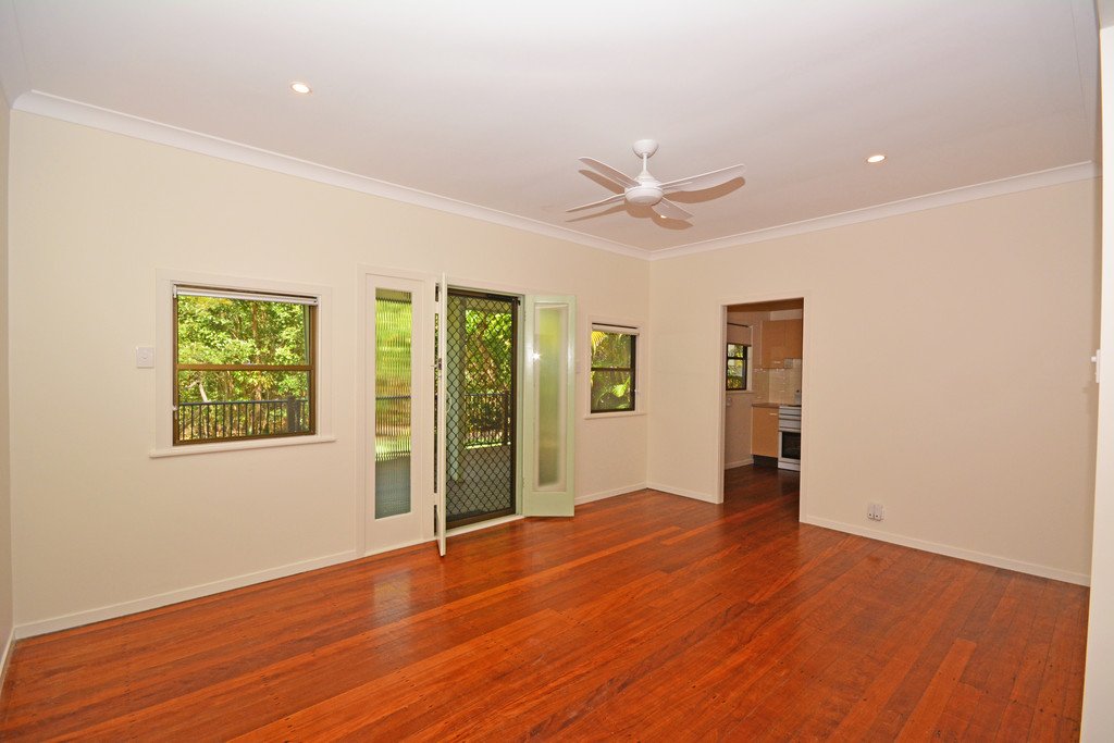 9b Murphys Road KINGSCLIFF 8