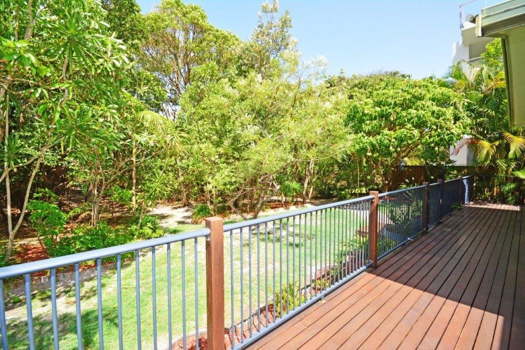 9b Murphys Road KINGSCLIFF 9