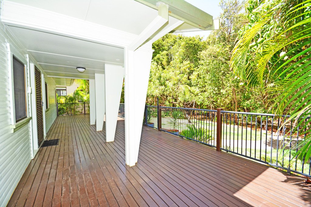 9b Murphys Road KINGSCLIFF 10