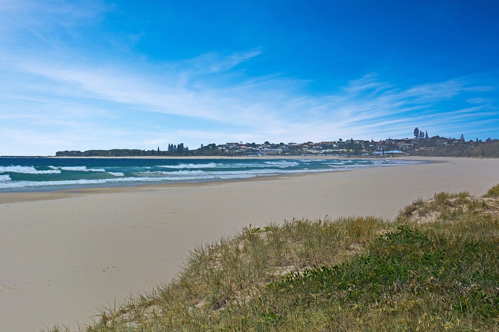 9b Murphys Road KINGSCLIFF 11