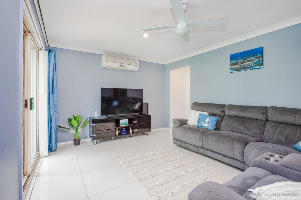 9B Newton Street BERESFIELD 2
