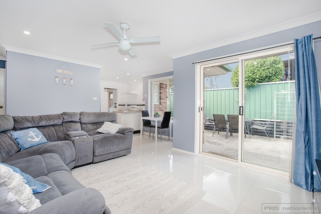9B Newton Street BERESFIELD 3