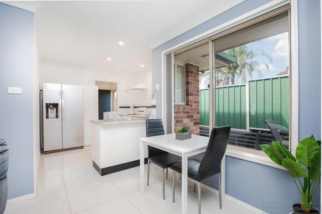 9B Newton Street BERESFIELD 4