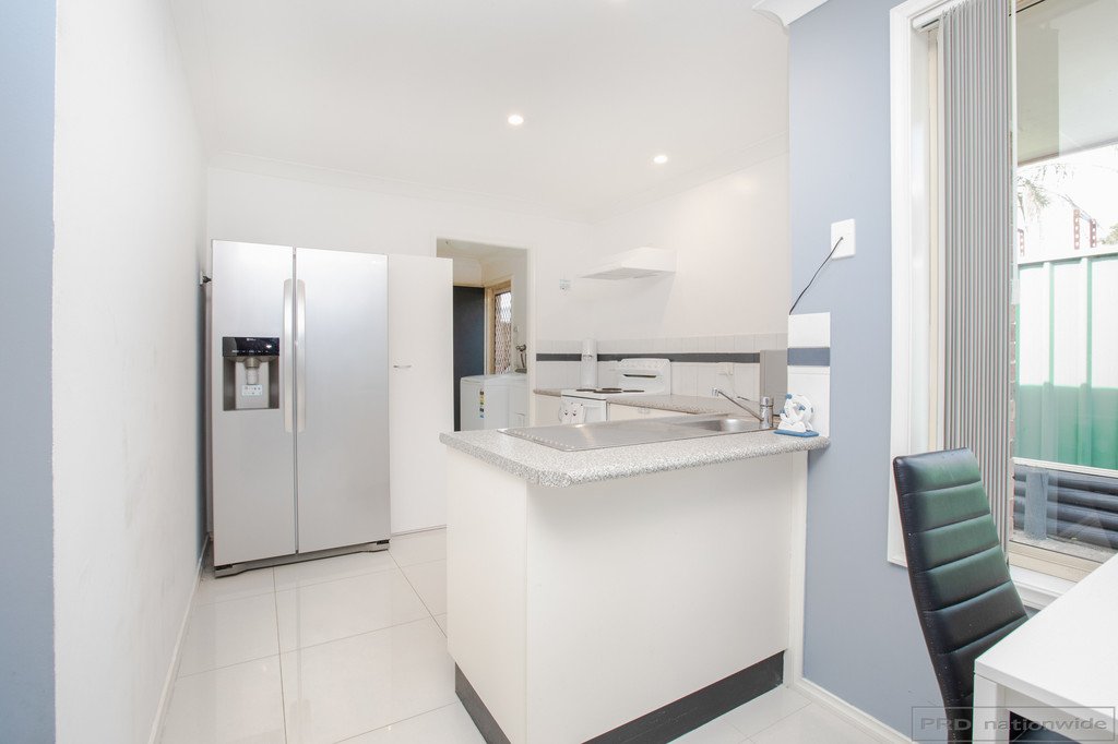9B Newton Street BERESFIELD 5