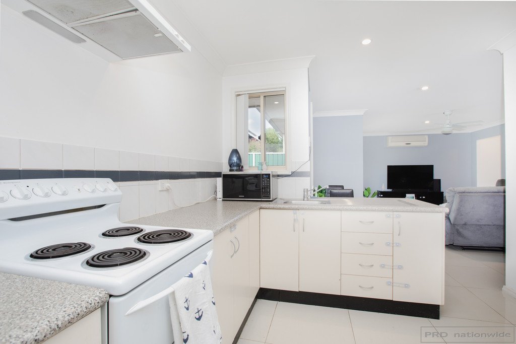 9B Newton Street BERESFIELD 6