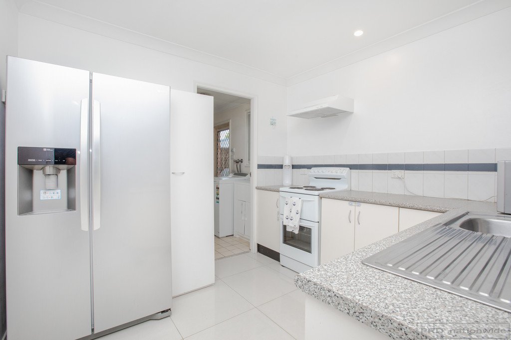 9B Newton Street BERESFIELD 7