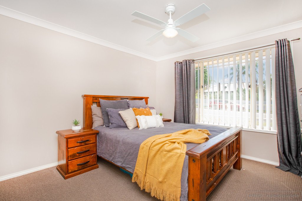 9B Newton Street BERESFIELD 8
