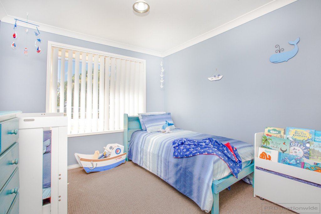 9B Newton Street BERESFIELD 9