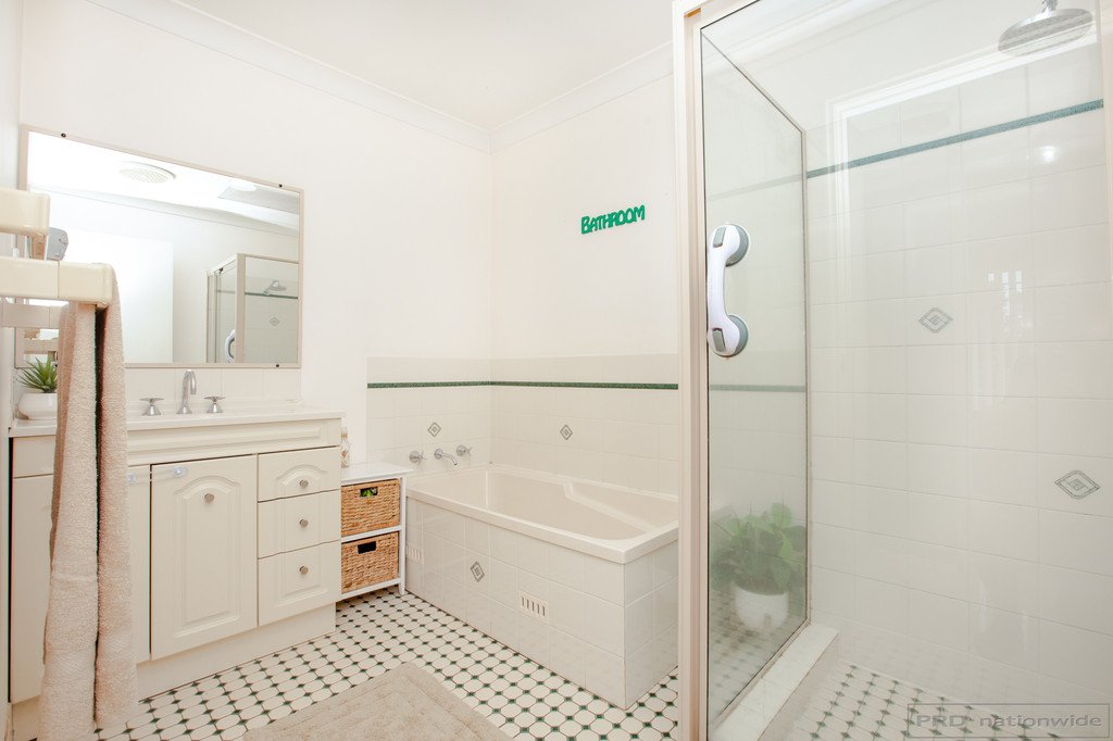 9B Newton Street BERESFIELD 10