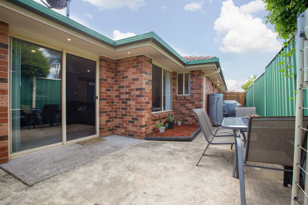 9B Newton Street BERESFIELD 11