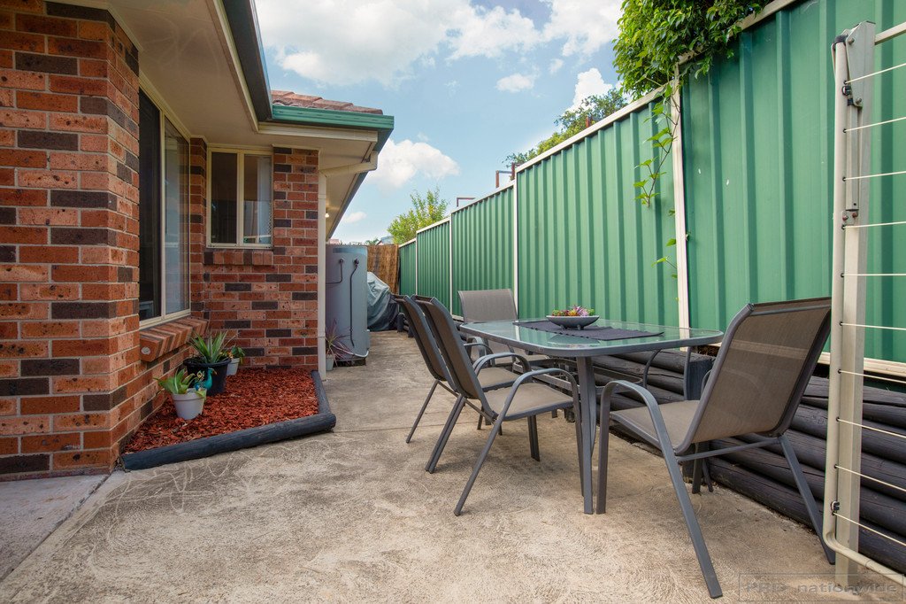 9B Newton Street BERESFIELD 12