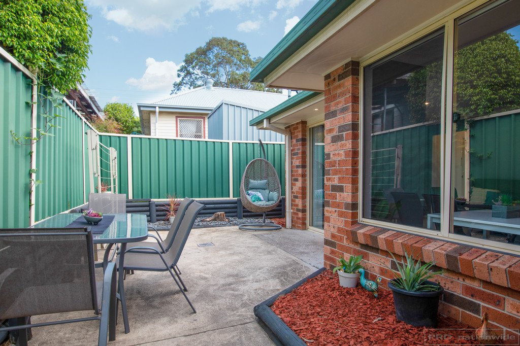 9B Newton Street BERESFIELD 13
