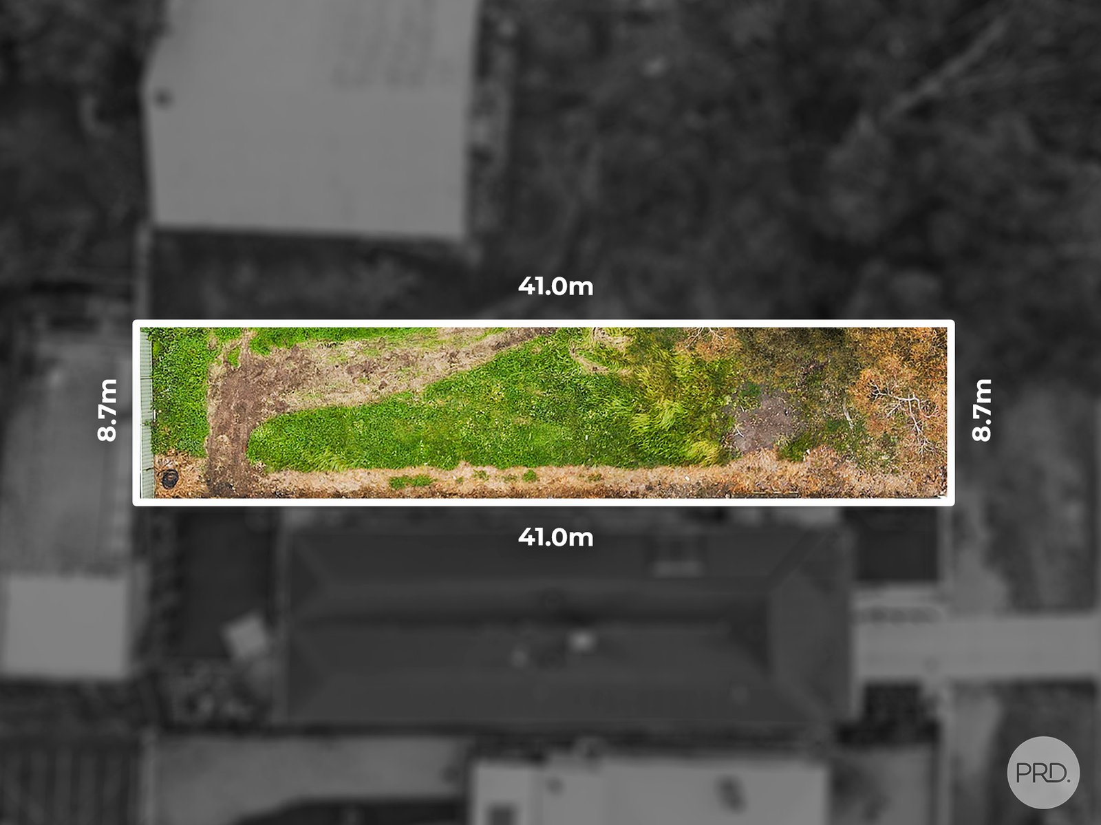 9B Ophir Street GOLDEN SQUARE 1