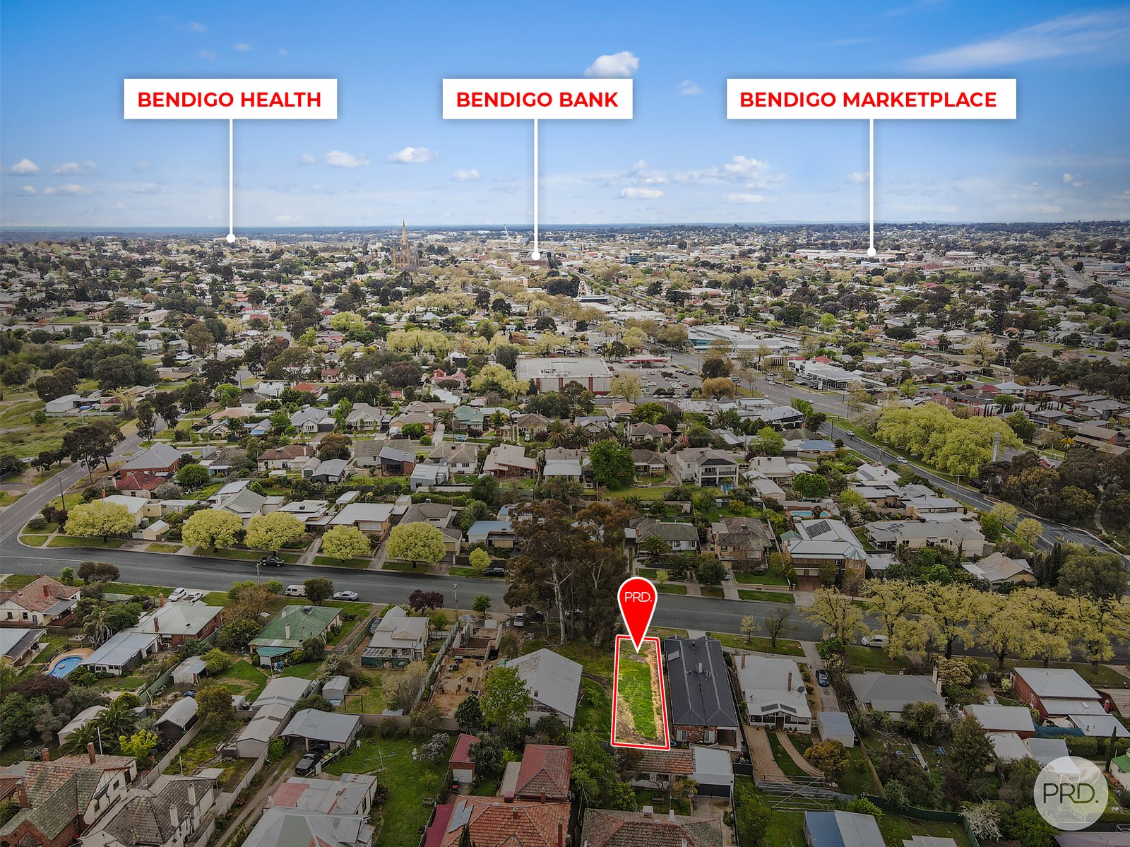 9B Ophir Street GOLDEN SQUARE 2