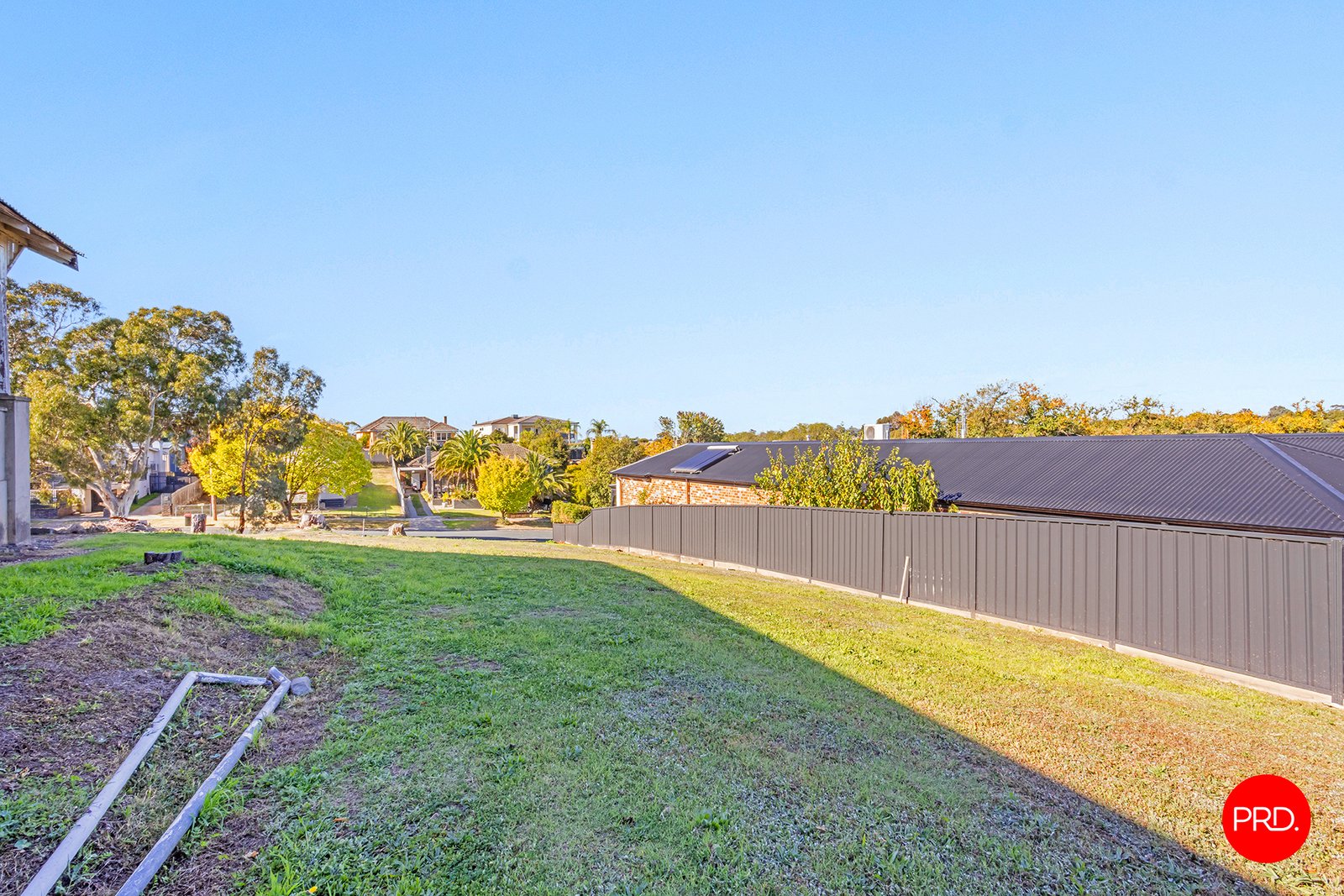9B Ophir Street GOLDEN SQUARE 2
