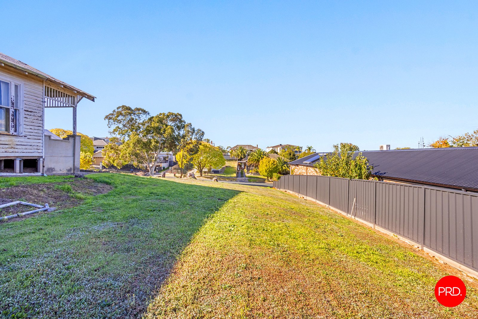 9B Ophir Street GOLDEN SQUARE 3
