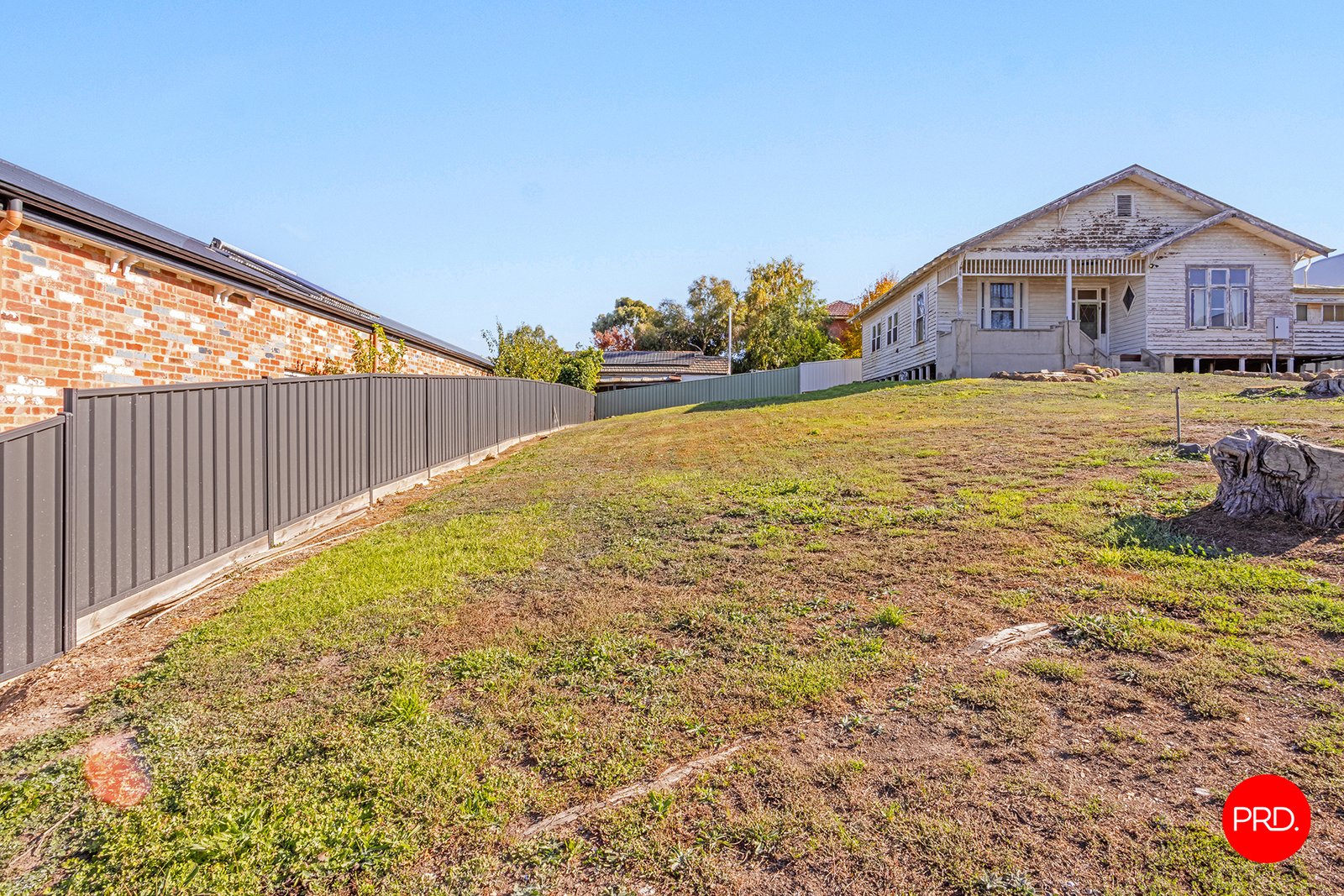 9B Ophir Street GOLDEN SQUARE 4