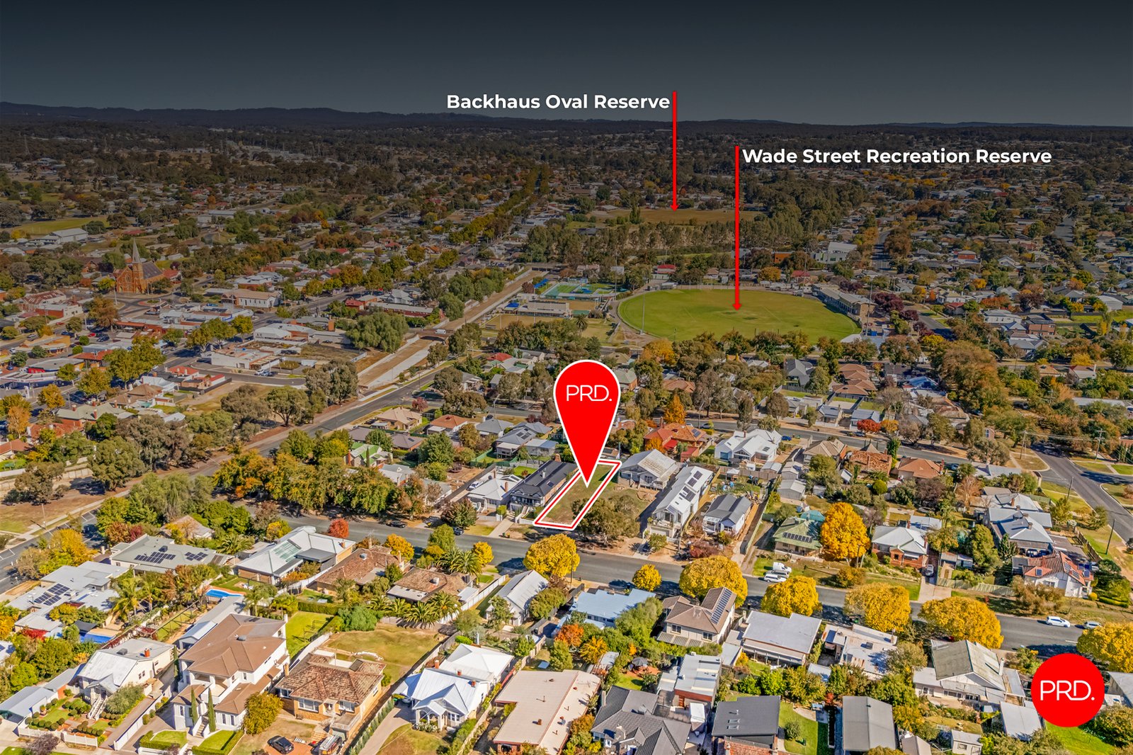 9B Ophir Street GOLDEN SQUARE 5