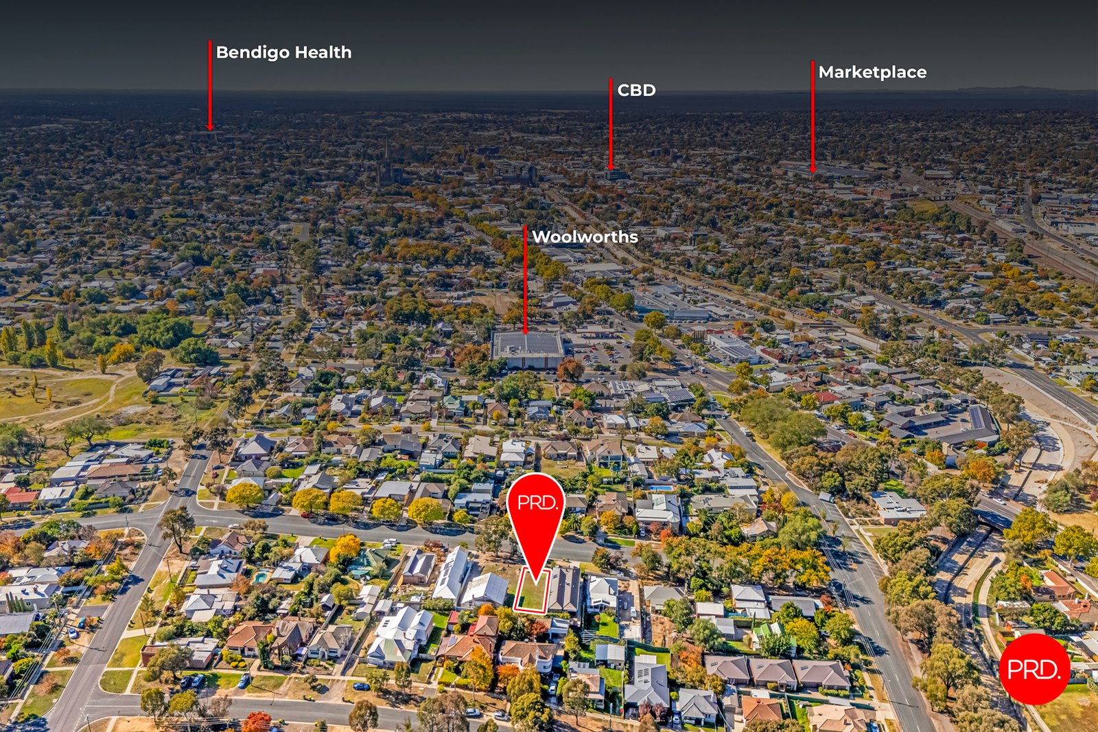 9B Ophir Street GOLDEN SQUARE 6