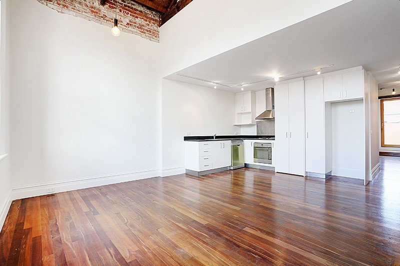 Gallery: 9B Park Place